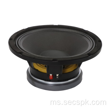 12 inci berkualiti PA / Stage speaker PA